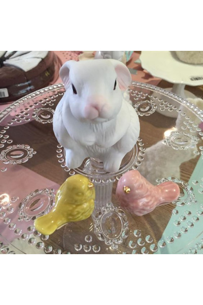 Підставки Barocco