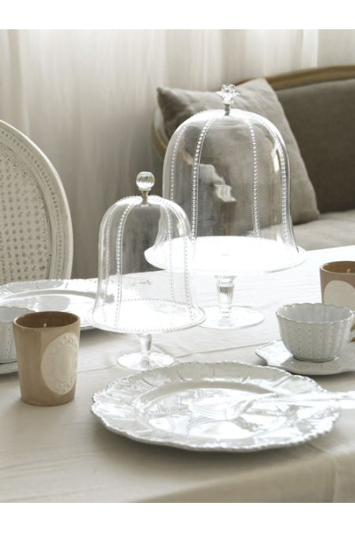 Підставки Barocco