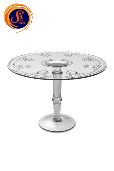 Підставки Barocco