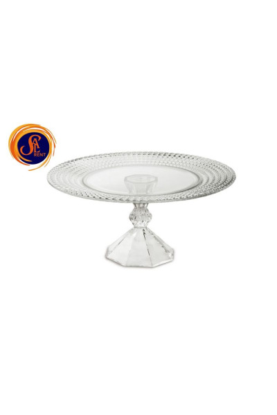 Підставки ZEN