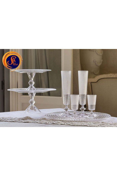 Підставки ZEN