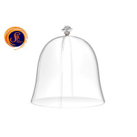 Кришки для канді-бару