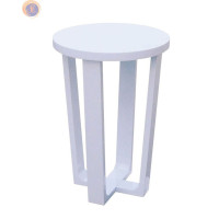 Стіл Венера