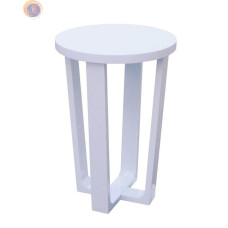 Стіл Венера