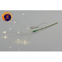 Світлодіодні гілки