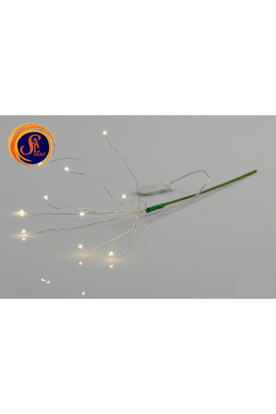 Світлодіодні гілки