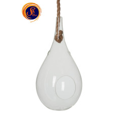 Підвісний свічник