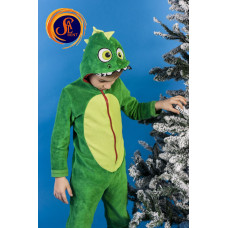 Костюм Діно