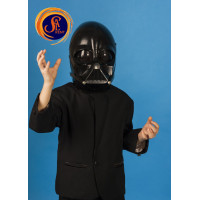 Дарт Вейдер