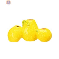 Ваза «3 Лимони»