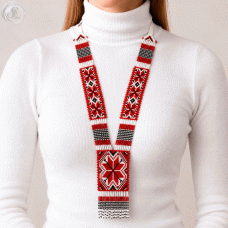 Гердан 