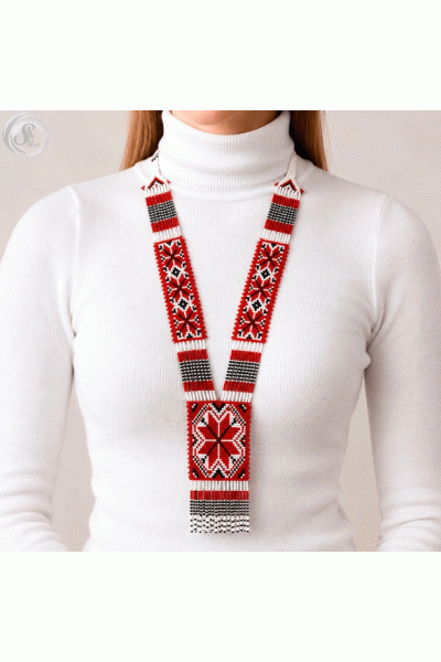 Гердан 