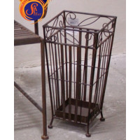 Підставка для парасольок