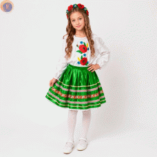 Україночка