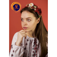 Ободки українські