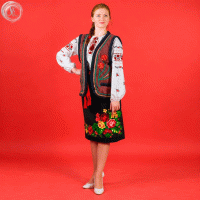 Кептар