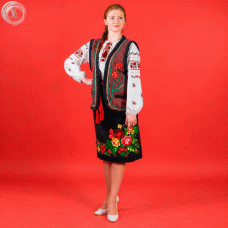 Кептар