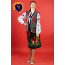 Кептар