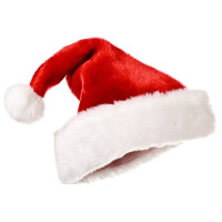 Ковпак Санти