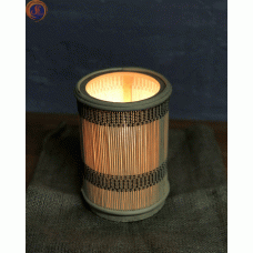 Led-світильник «Бохо»