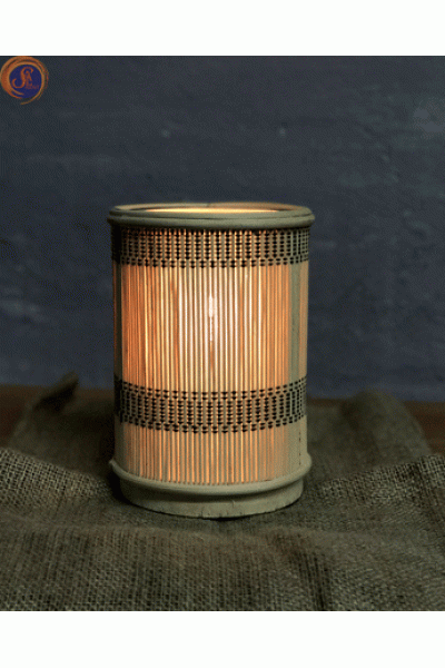 Led-світильник «Бохо»