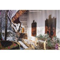 «Вечори на хуторі...»