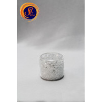 Свічник Crystal (5 см)