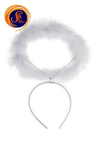 Німб янгола