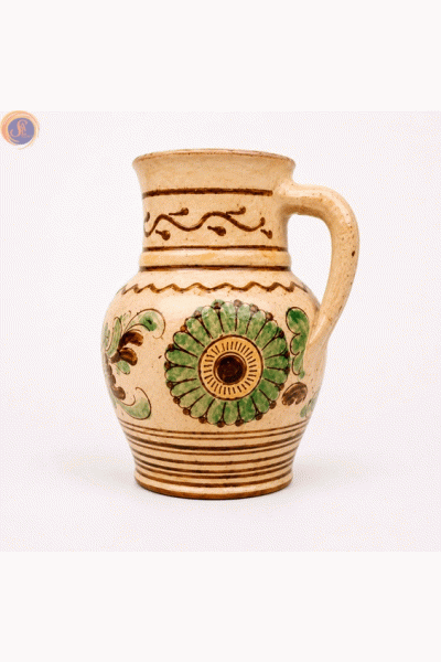 Косівська кераміка