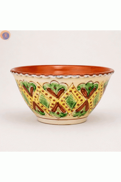 Косівська кераміка