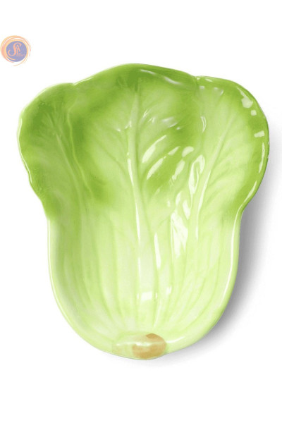 Піала «Лист салату»