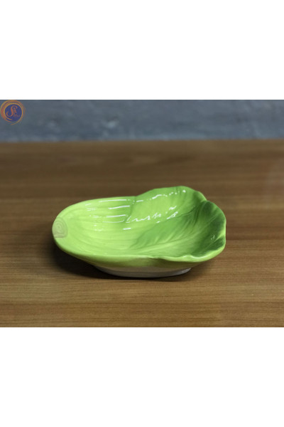 Піала «Лист салату»