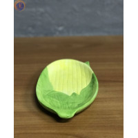 Піала «Кукурудза»