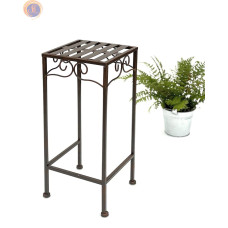 Підставки ковані