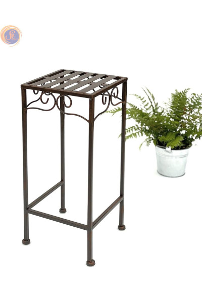 Підставки ковані