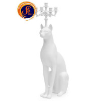 Підсвічник CAT