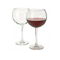 Келих для вина DINER