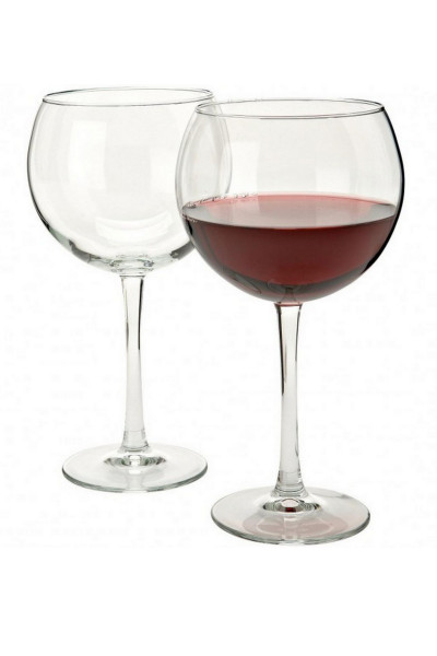 Келих для вина DINER