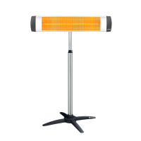 Обігрівач UFO