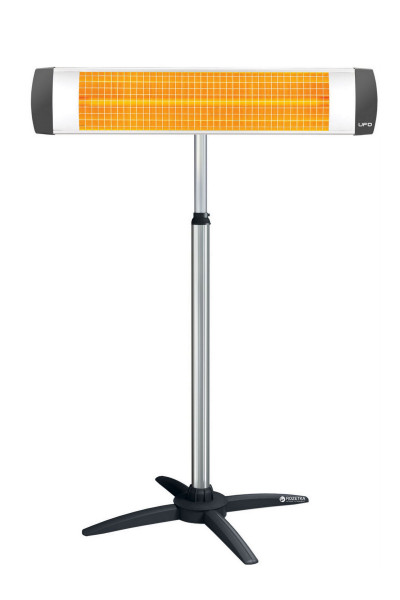 Обігрівач UFO