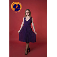 Сукня коктельна  Lillian