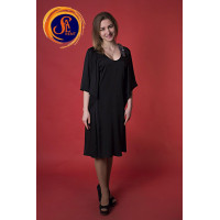 Сукня коктейльна Rebecca