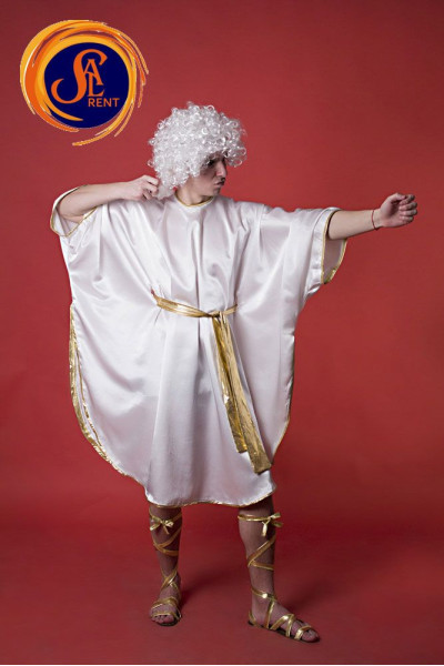 Купідон / Амур / Янгол