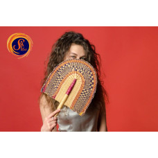 Віяло східне