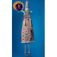 Лялька- календар