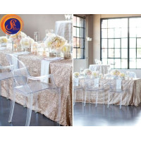 Весільні стільці