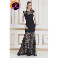 Enna Levoni «Lace»