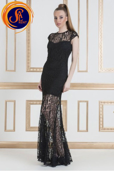 Enna Levoni «Lace»