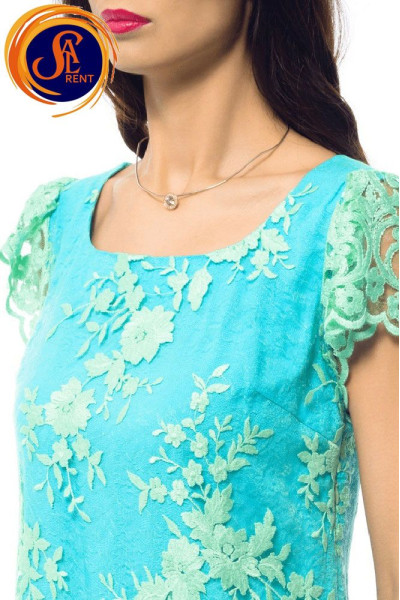 Iren Klairie «Sky»