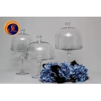 Набір для Candy Bar №2